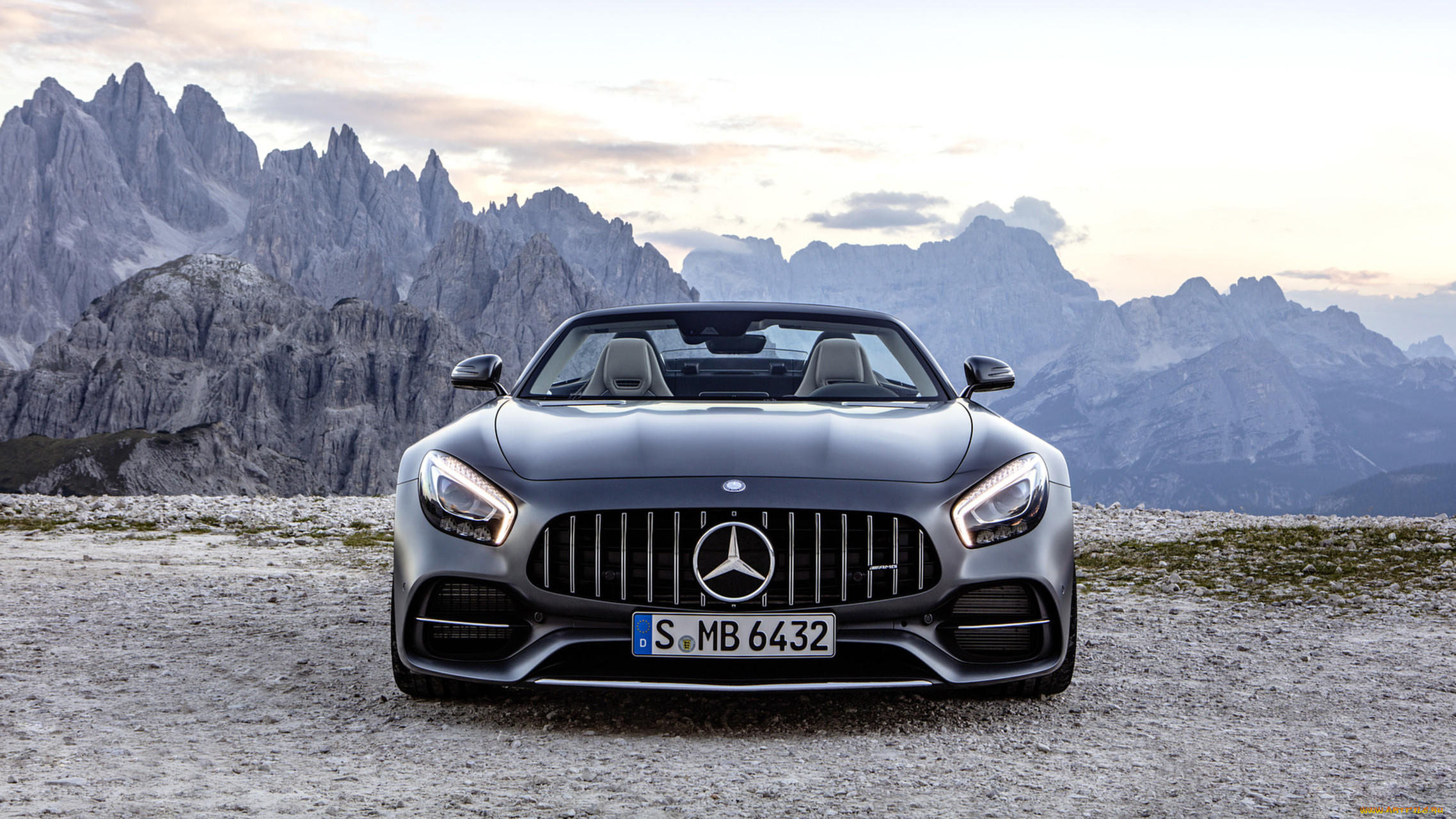 mercedes-benz amg gt-c roadster 2018, , mercedes-benz, roadster, 2018, amg, gt-c
